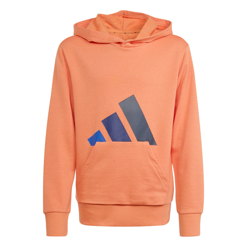 Adidas Essentials Kids Hoodie