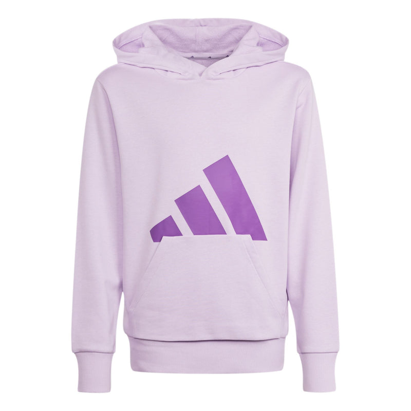 Adidas Essentials Kids Hoodie
