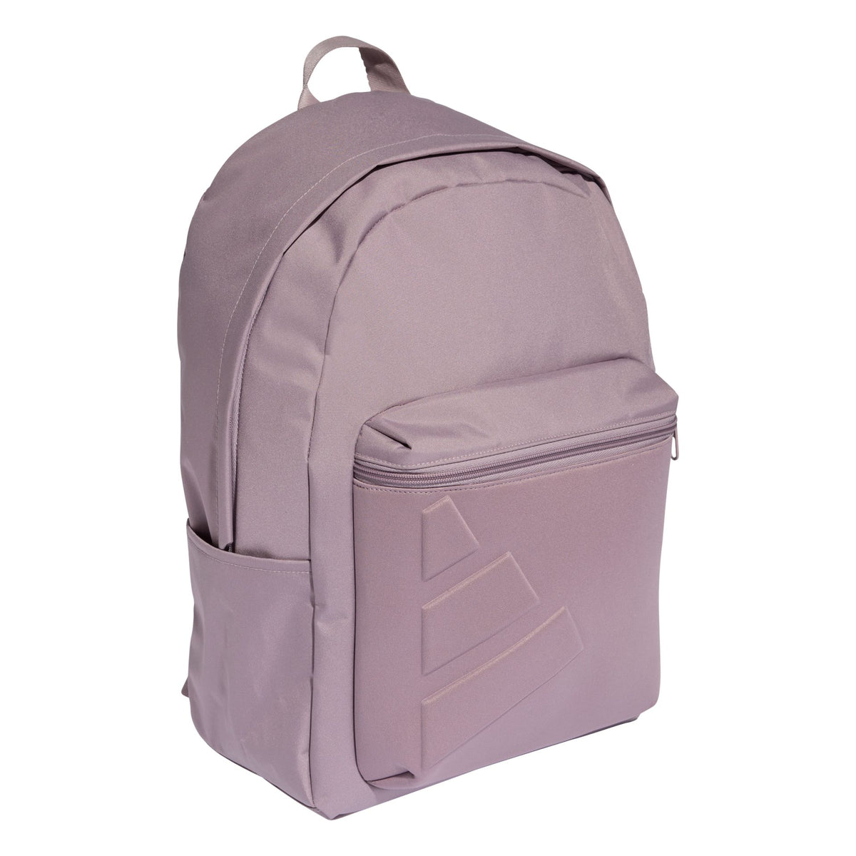 Adidas Essentials Embossed Logo Backpack