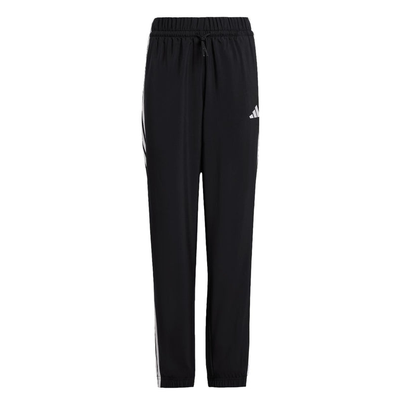 Adidas Essentials Climacool Kids Pant