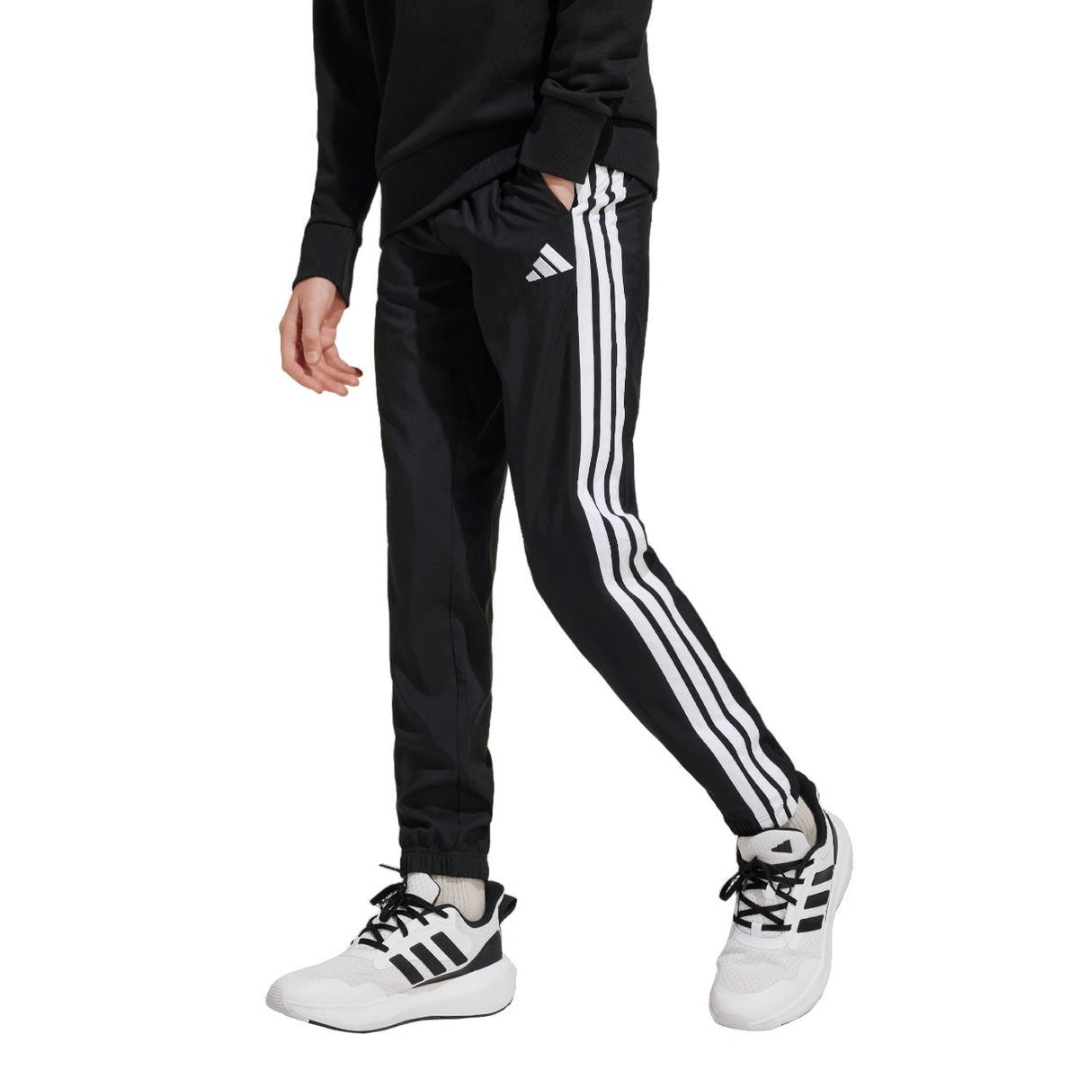 Adidas Essentials Climacool Kids Pant
