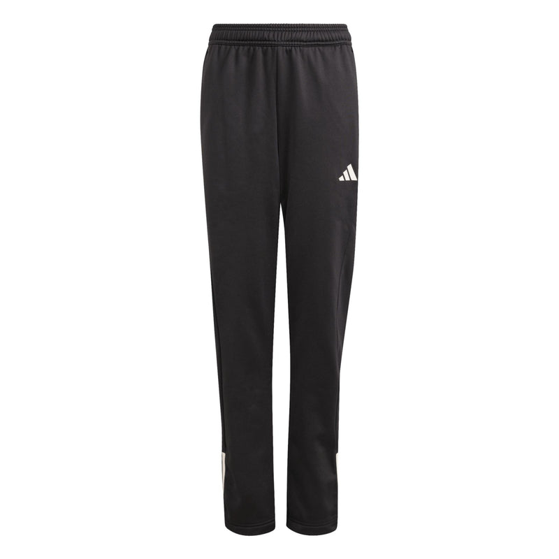 Adidas Game&go Kids Pant