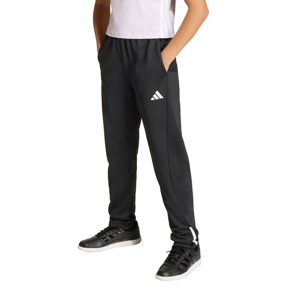Adidas Game&go Kids Pant