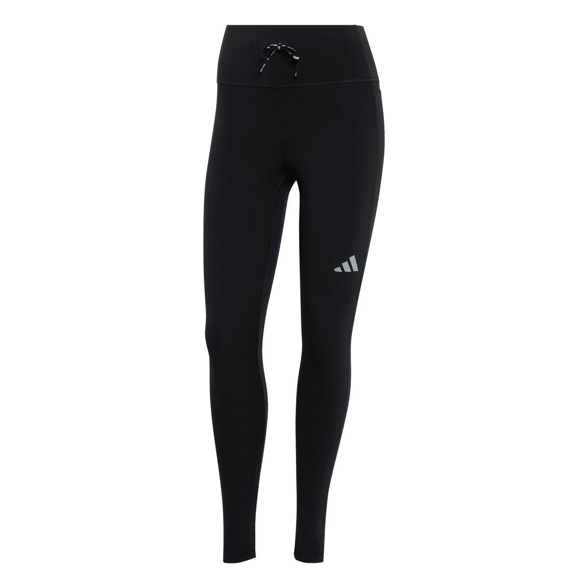 Adidas Run Ess 1/1 L