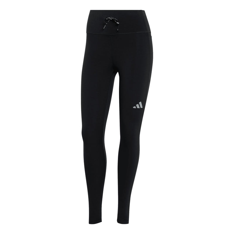 Adidas Run Ess 1/1 L