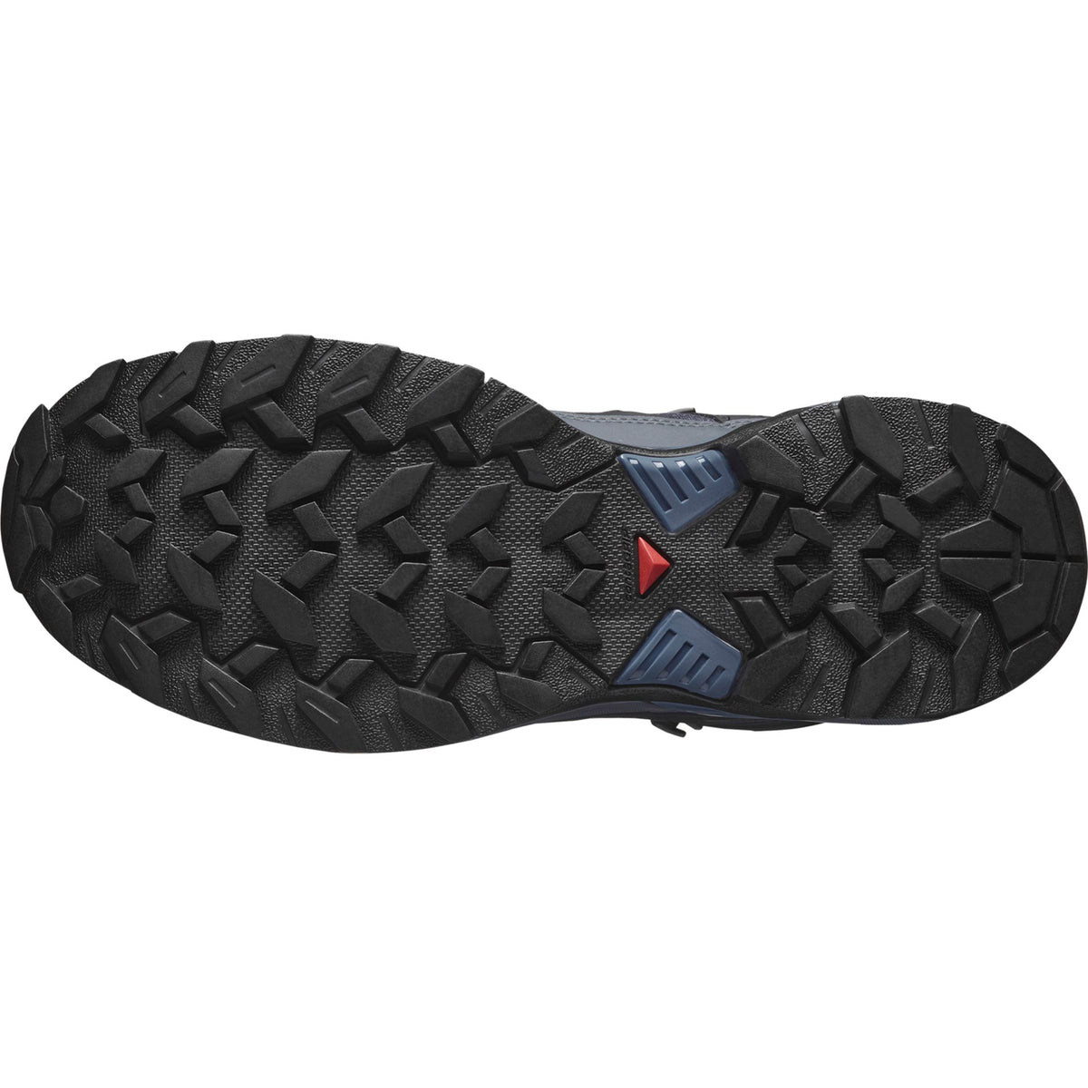 Salomon X Ultra 360 Mid GTX