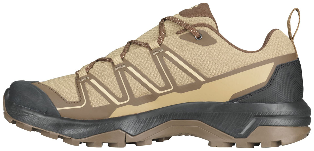 Salomon EXRAISE