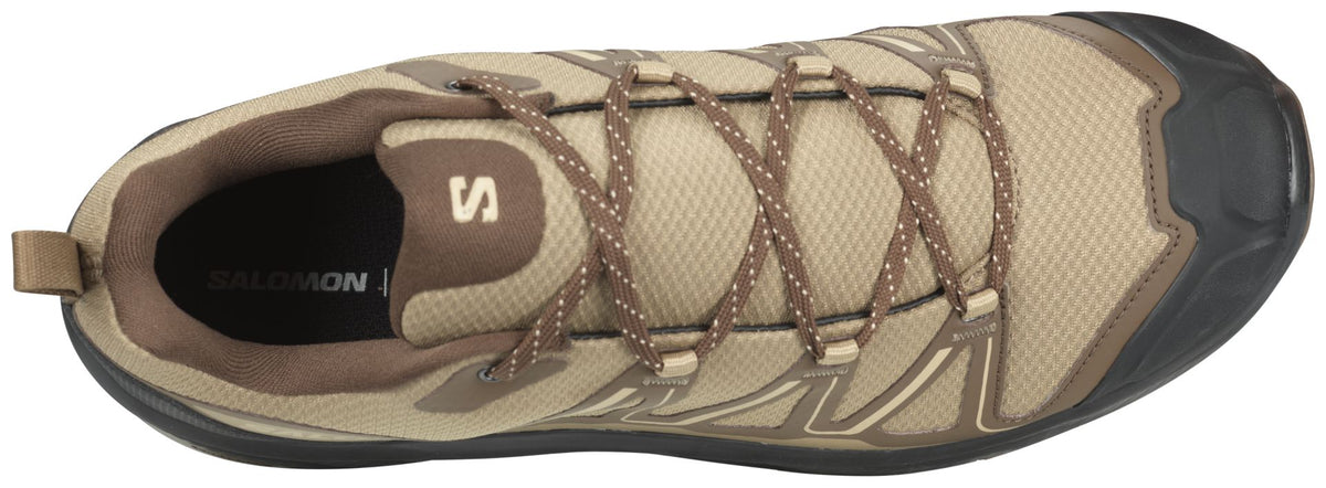 Salomon EXRAISE