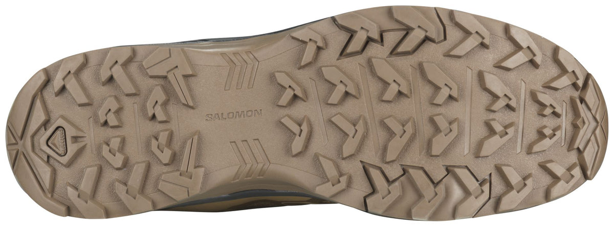 Salomon EXRAISE
