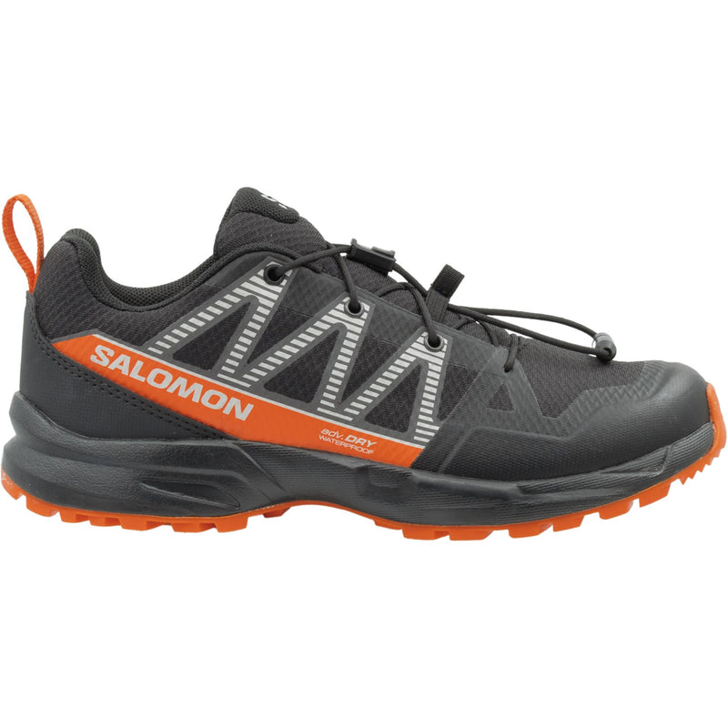 Salomon OUTSCAPE WP J