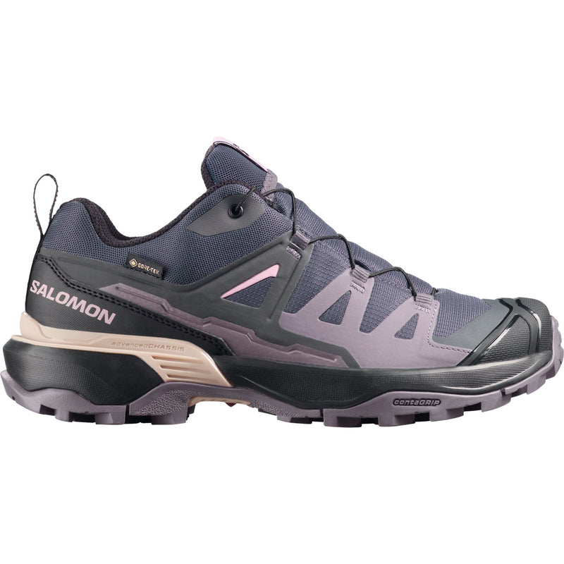 Salomon X Ultra 360 GTX