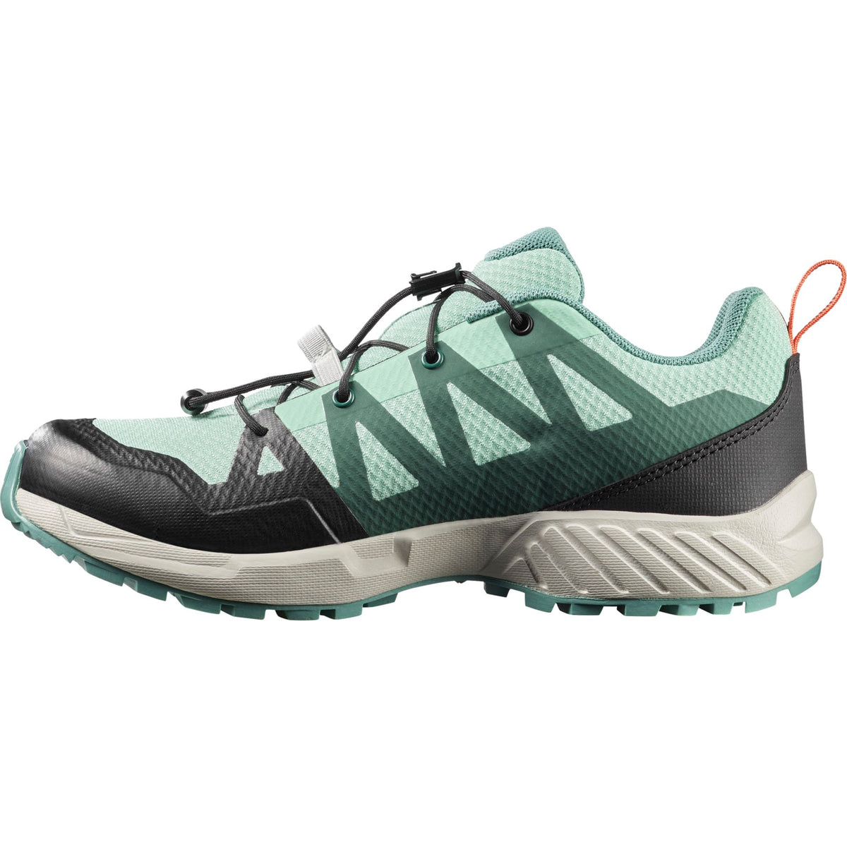 Salomon OUTSCAPE WP J