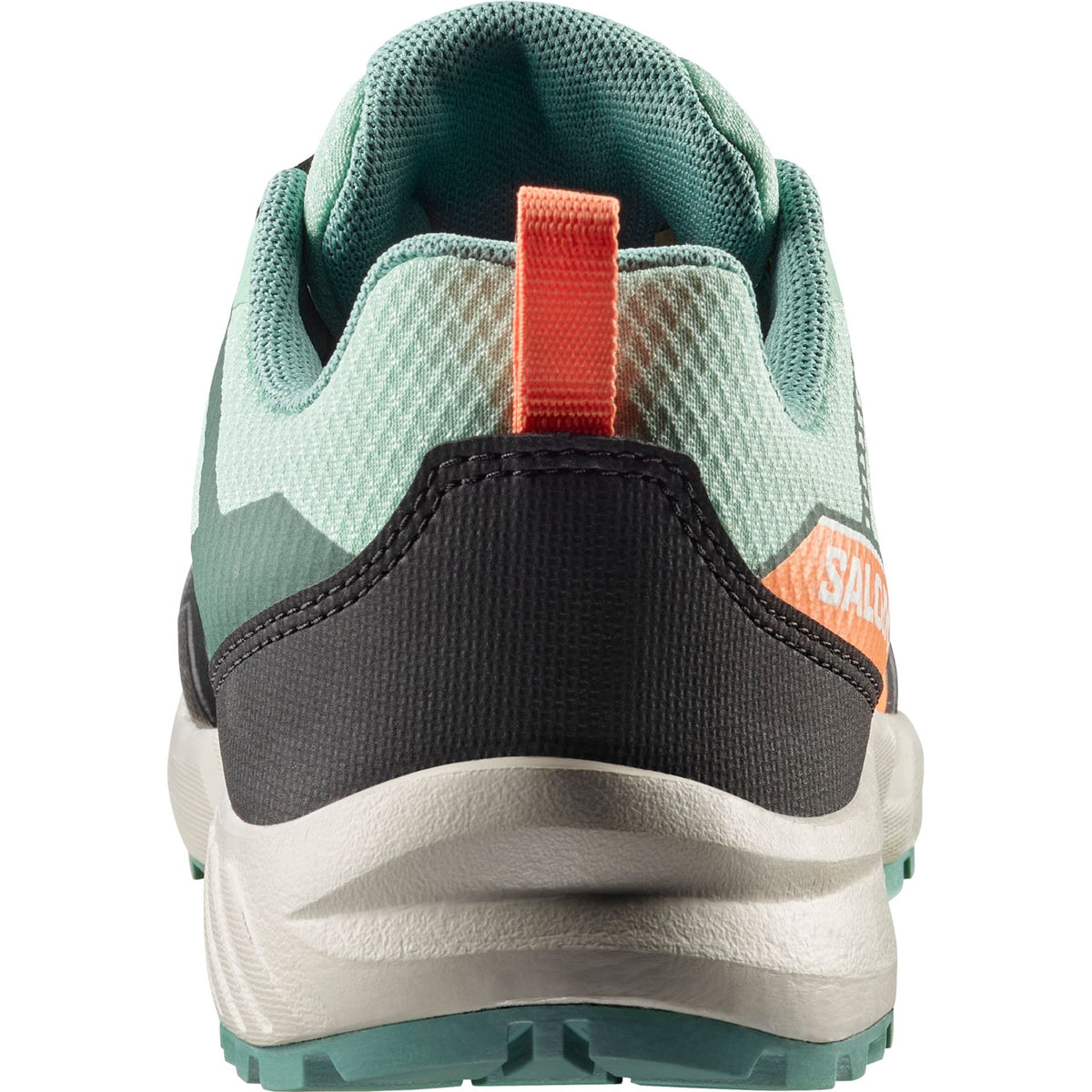 Salomon OUTSCAPE WP J