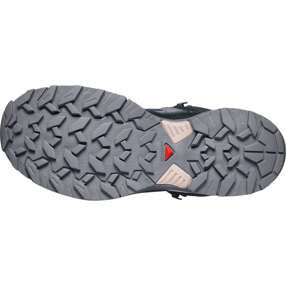 Salomon X Ultra 360 Mid GTX