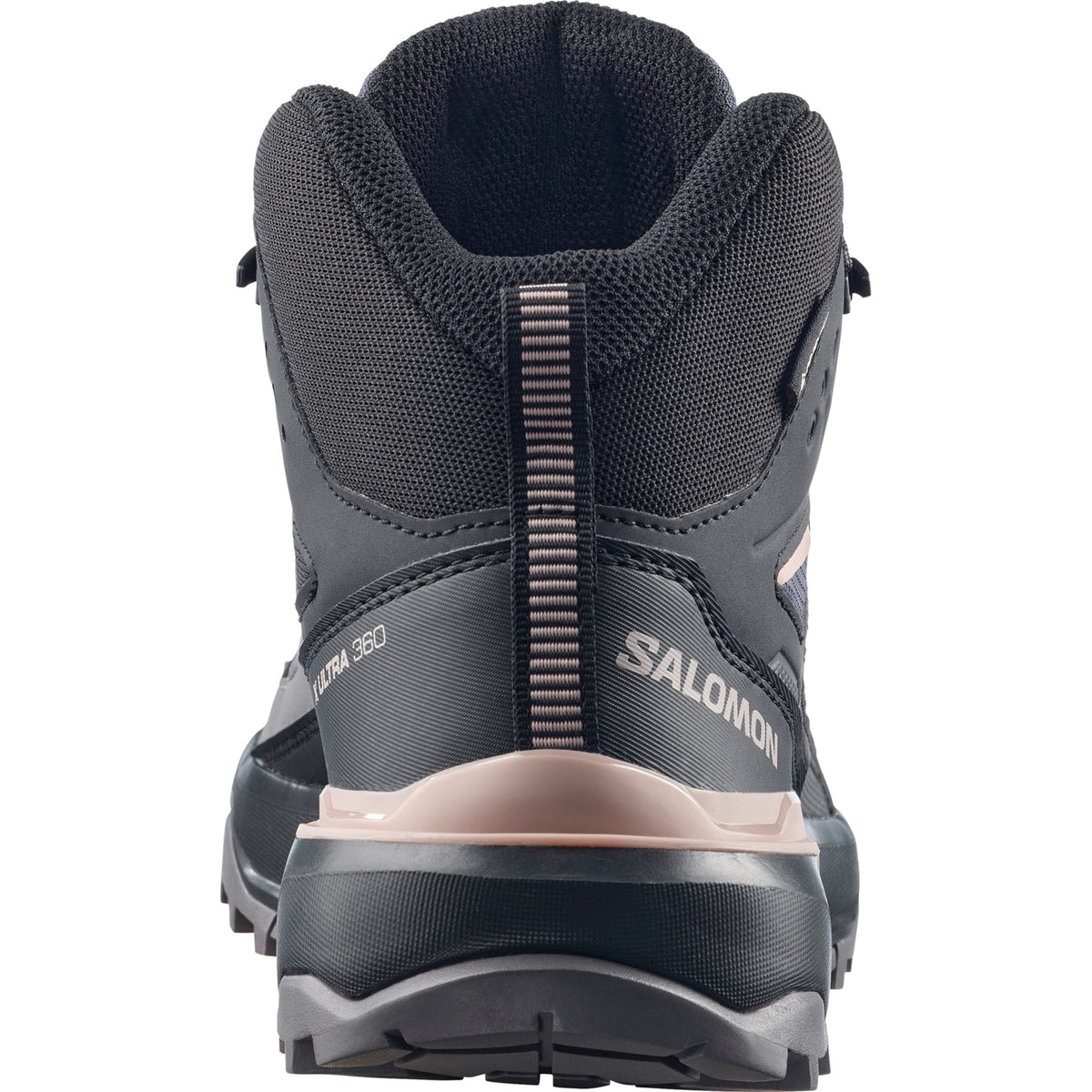 Salomon X Ultra 360 Mid GTX