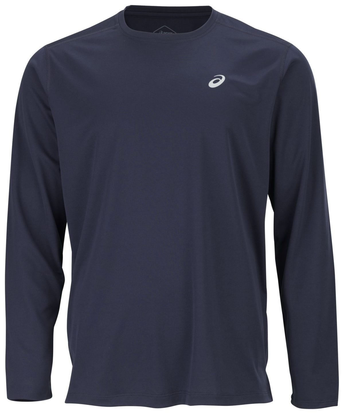 ASICS Core Longsleeve Top
