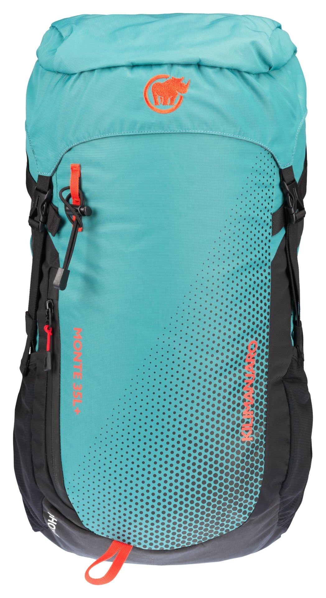 Kilimanjaro Monte 35 L +