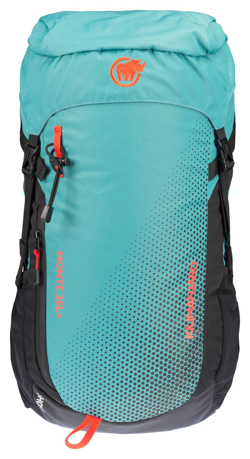Kilimanjaro Monte 35 L +