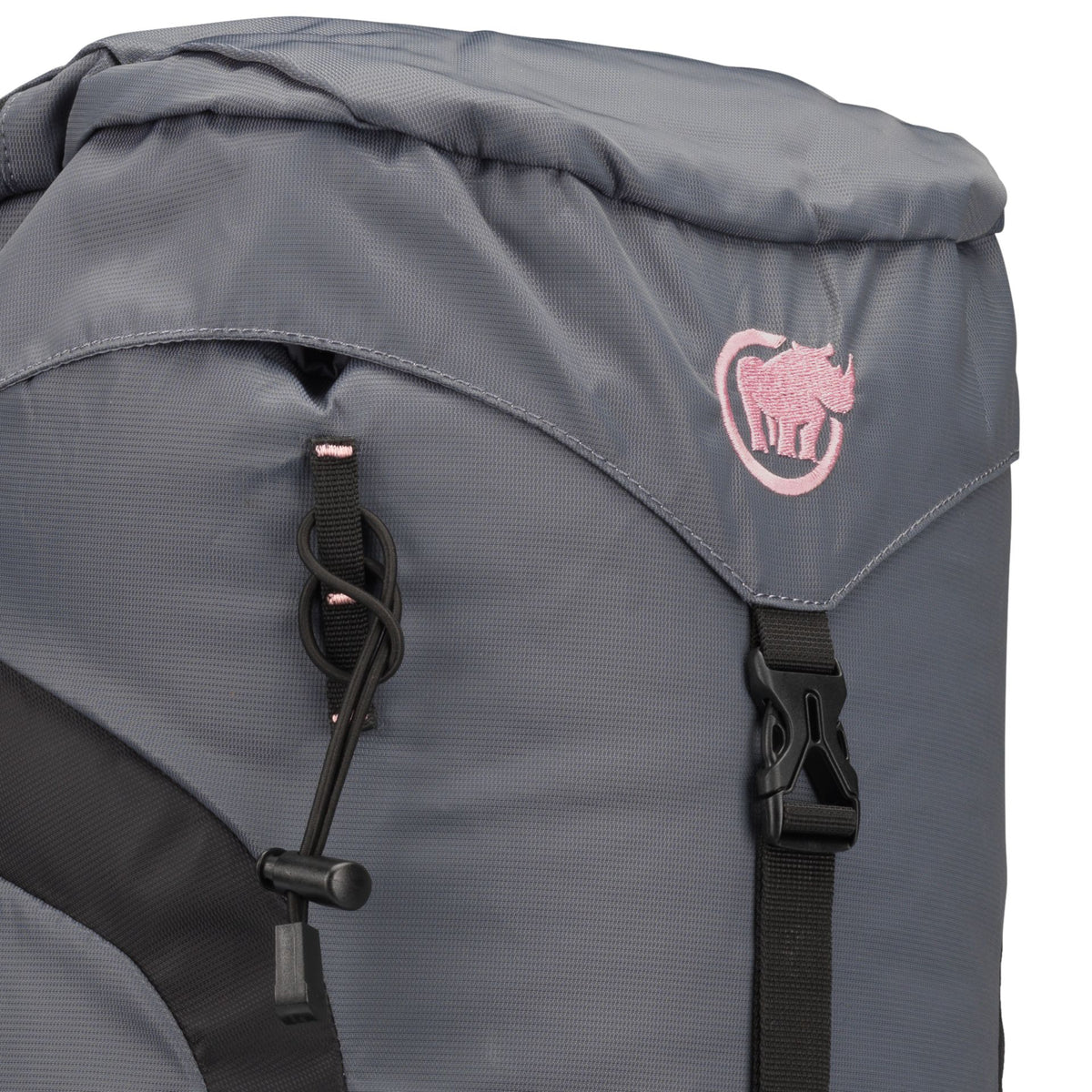 Kilimanjaro MOUNTAIN 30L+