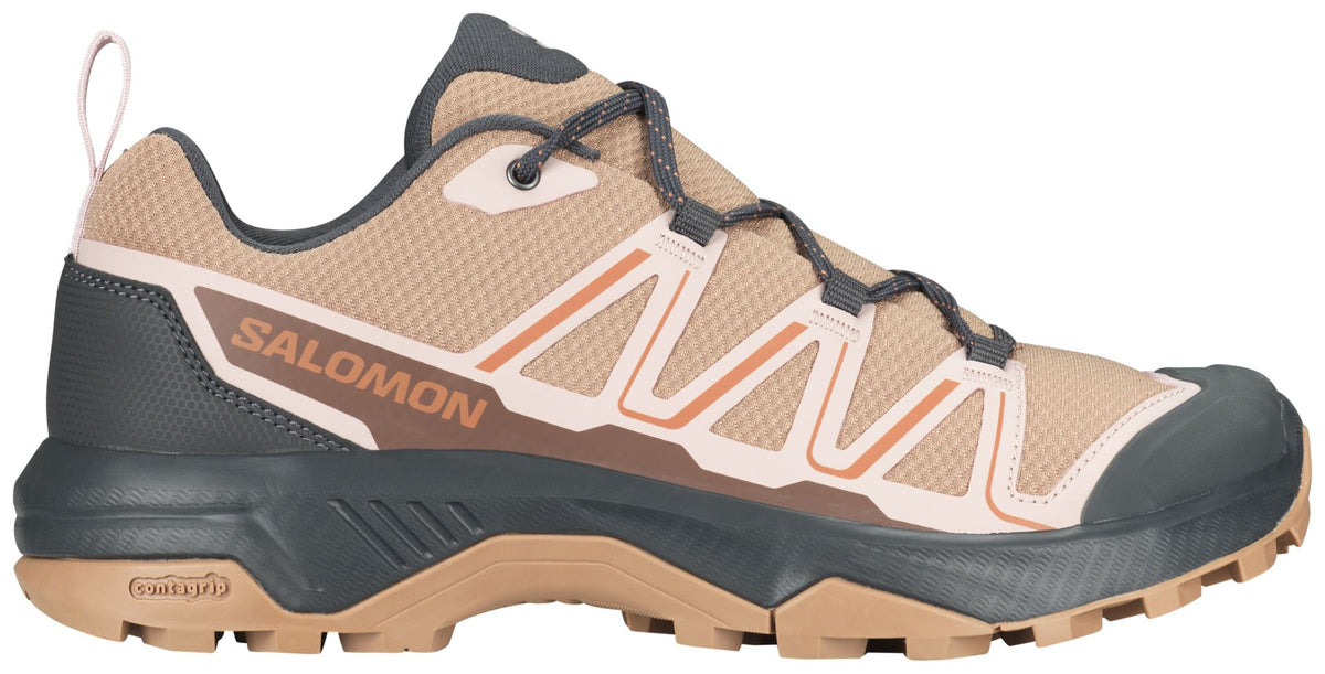 Salomon EXRAISE