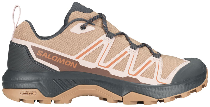 Salomon EXRAISE