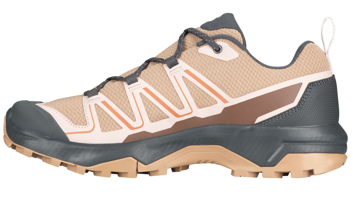Salomon EXRAISE