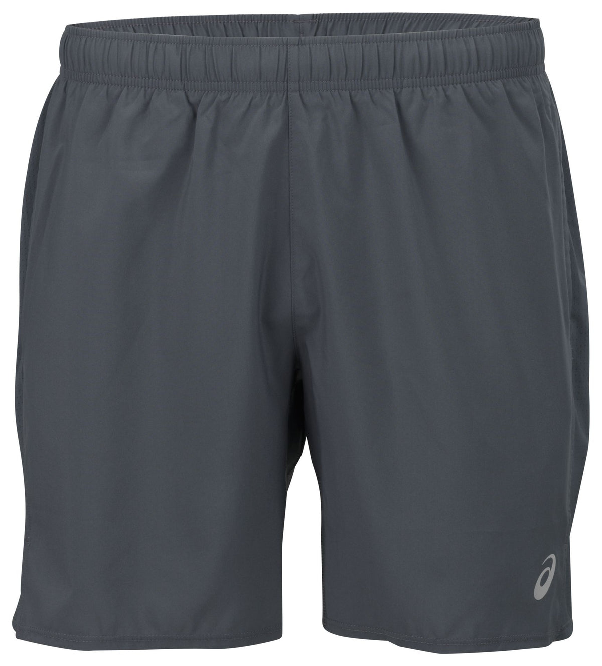 ASICS Core 7in Short – grau