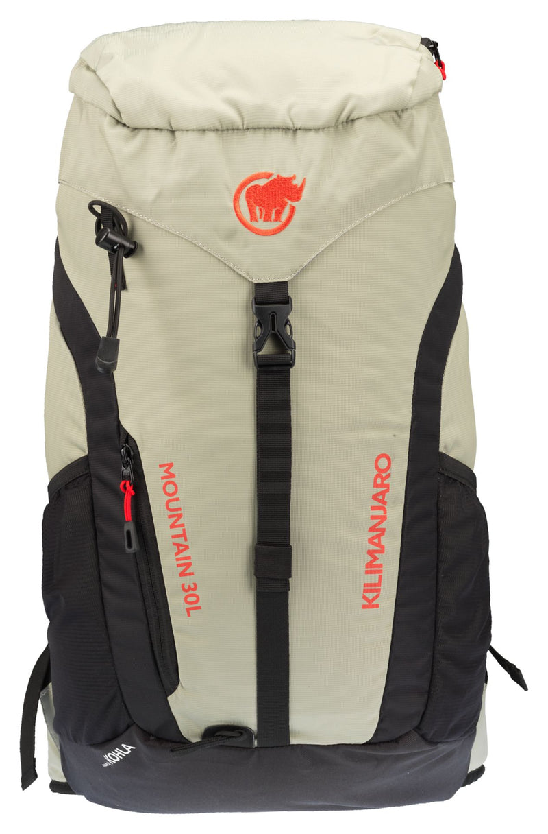 Kilimanjaro MOUNTAIN 30L+