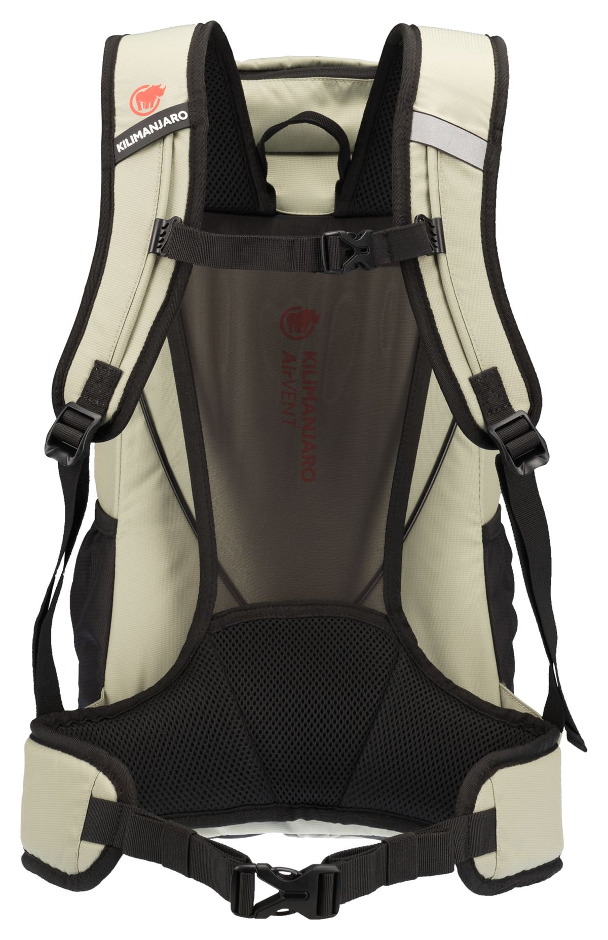 Kilimanjaro MOUNTAIN 30L+