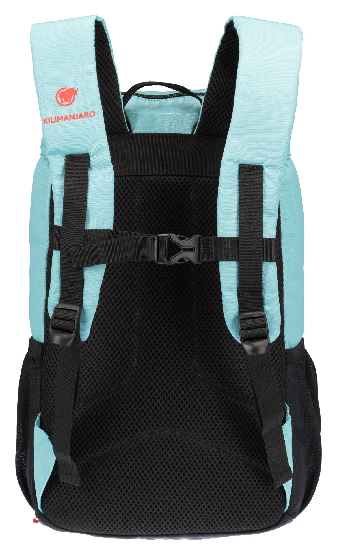 Kilimanjaro Cruiser 15L