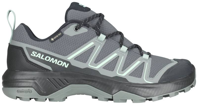Salomon EXRAISE GTX