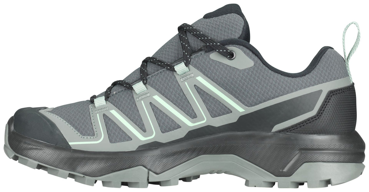 Salomon EXRAISE GTX