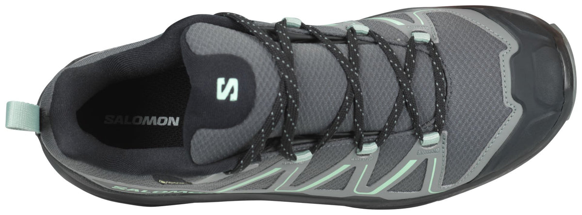 Salomon EXRAISE GTX