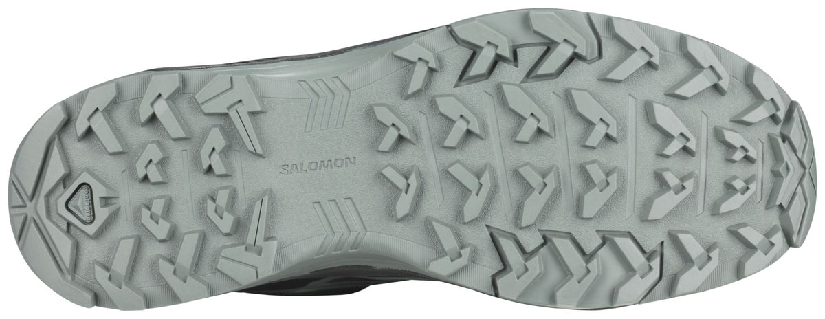 Salomon EXRAISE GTX