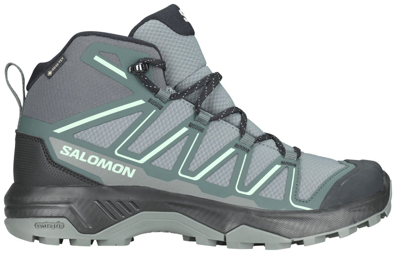 Salomon EXRAISE MID GTX