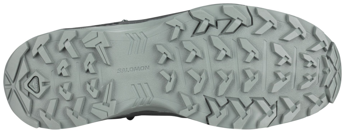 Salomon EXRAISE MID GTX