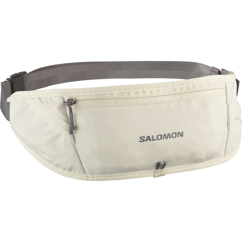 Salomon Pulse Sling Belt