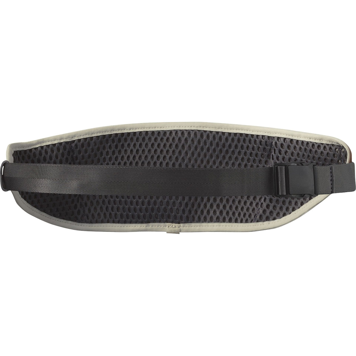 Salomon Pulse Sling Belt