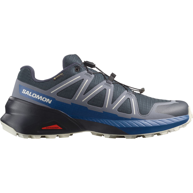 Salomon SPEEDCROSS PEAK GTX