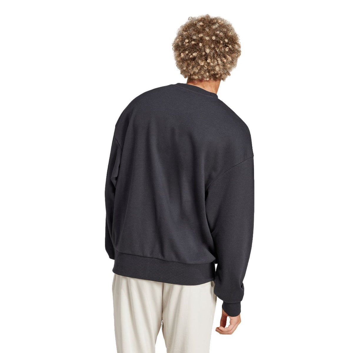 Adidas M SWT FT – schwarz