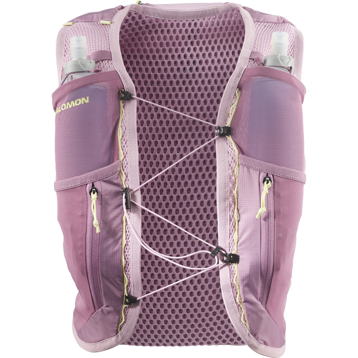 Salomon Active Skin 12