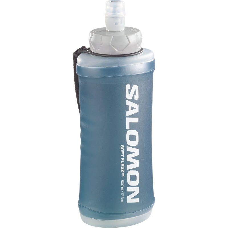 Salomon Active Handheld