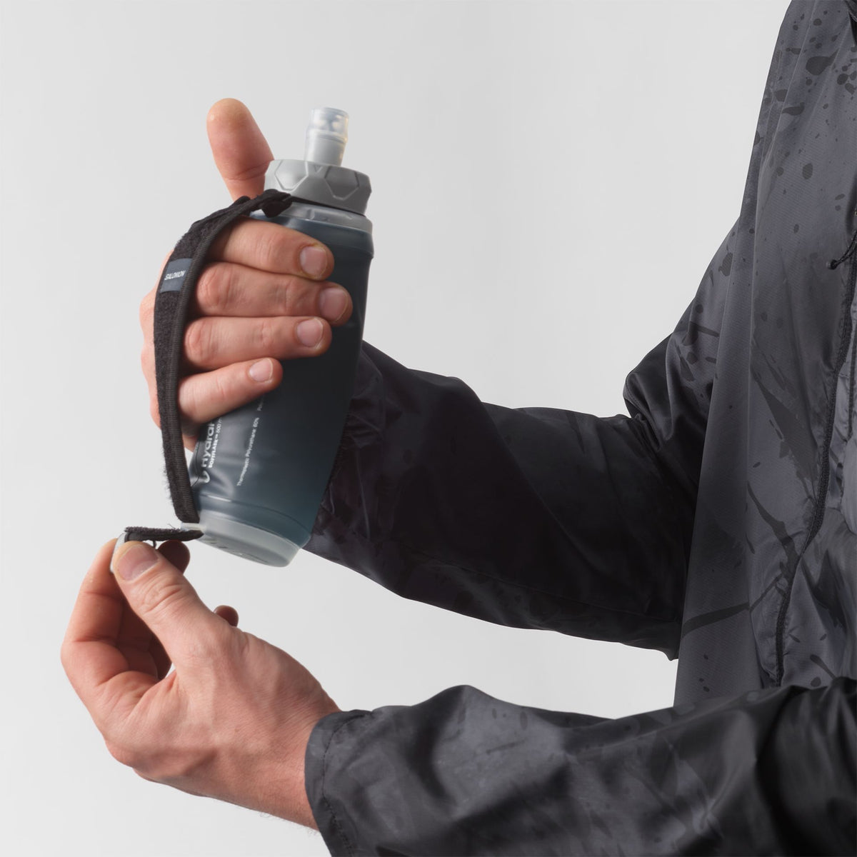 Salomon Active Handheld