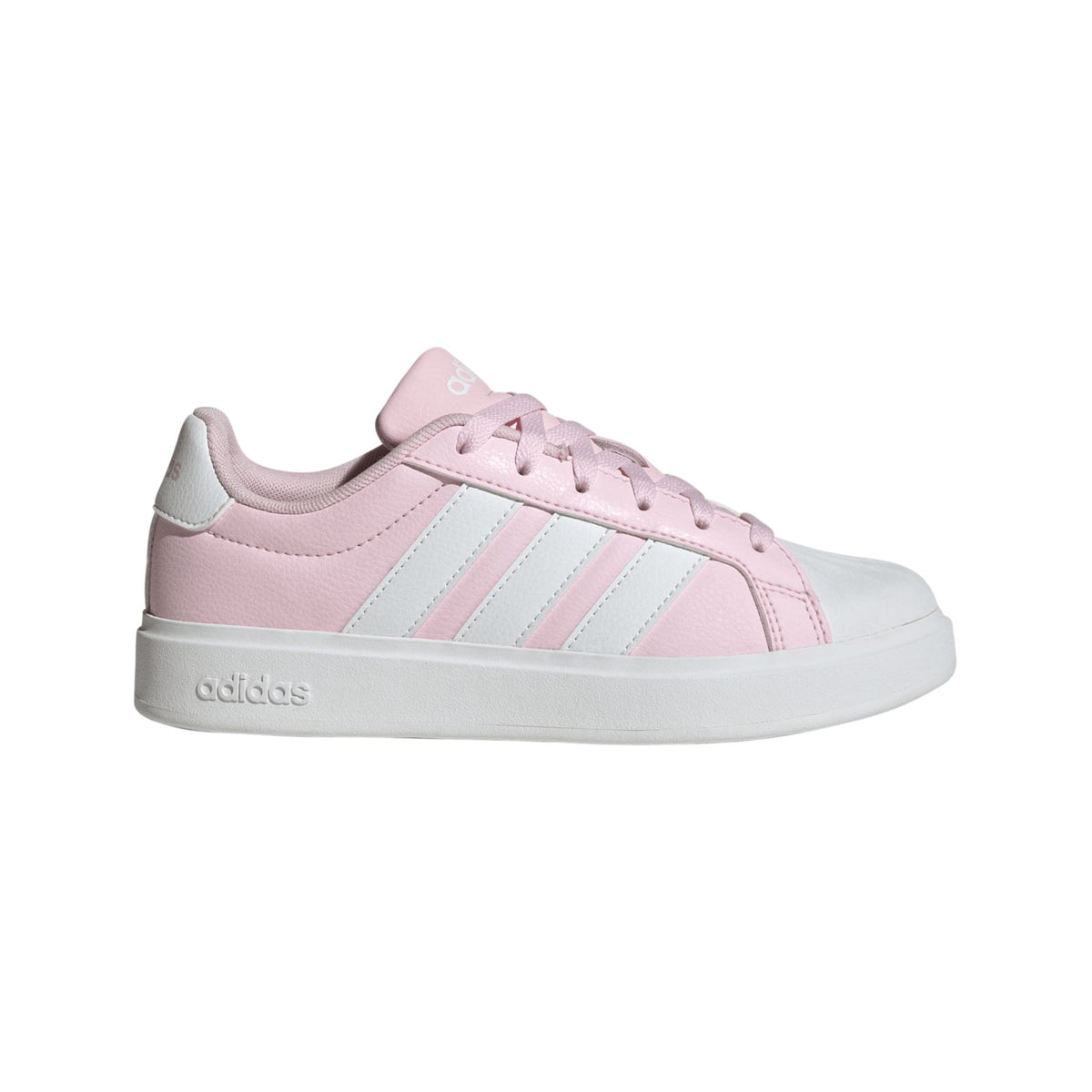 Adidas Streettalk J – rosa