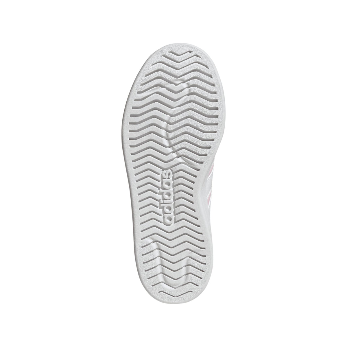 Adidas Streettalk J – rosa