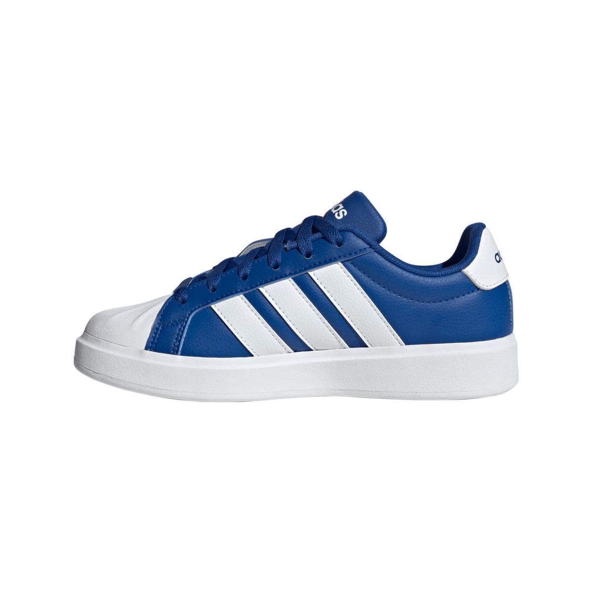 Adidas Streettalk J – blau