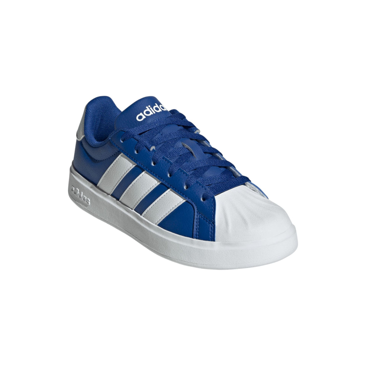 Adidas Streettalk J – blau