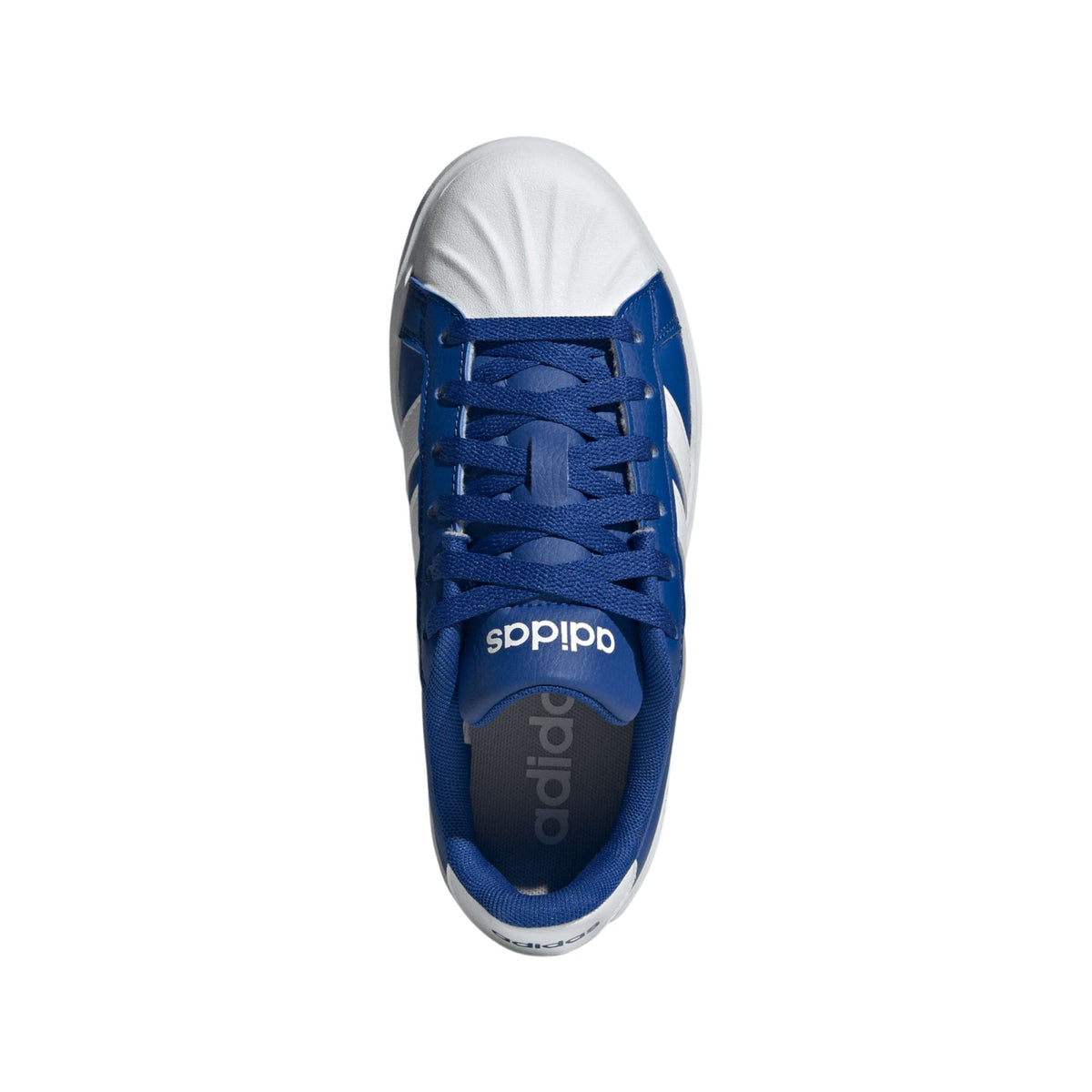 Adidas Streettalk J – blau