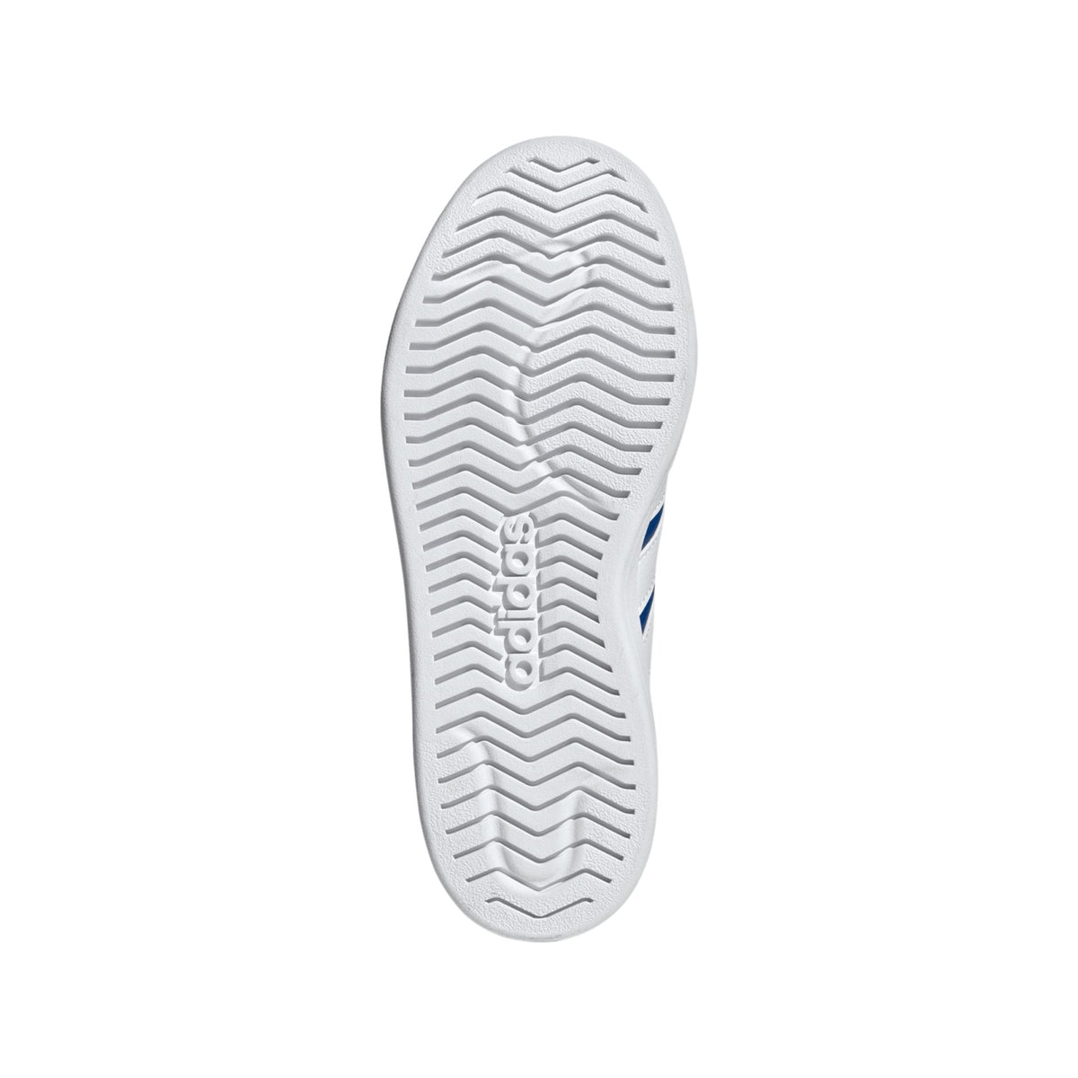 Adidas Streettalk J – blau