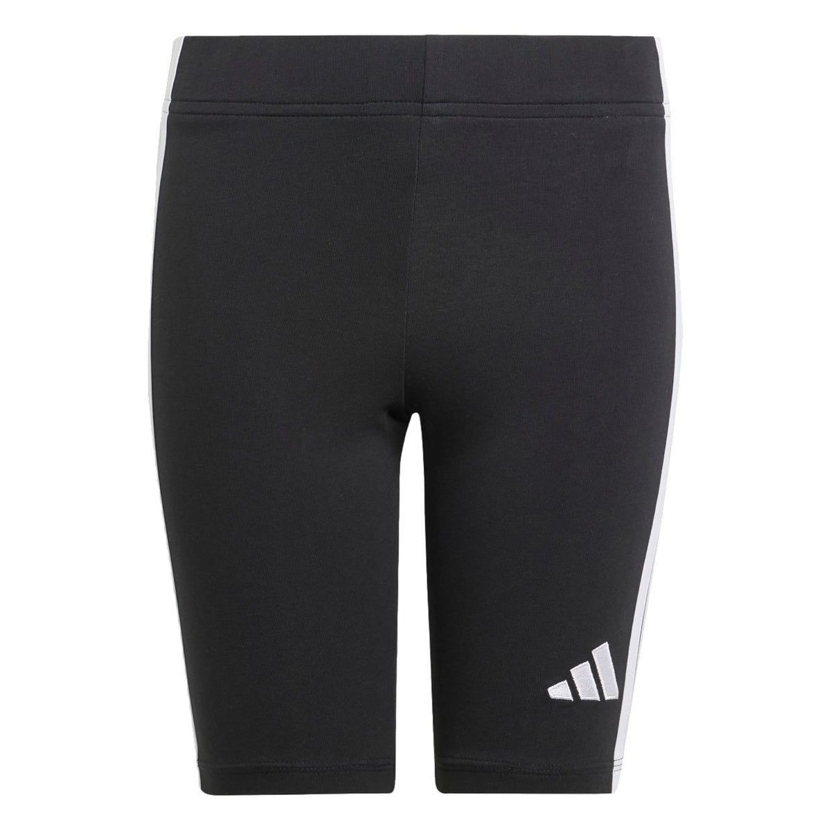 Adidas Essentials Kids Short Leggings